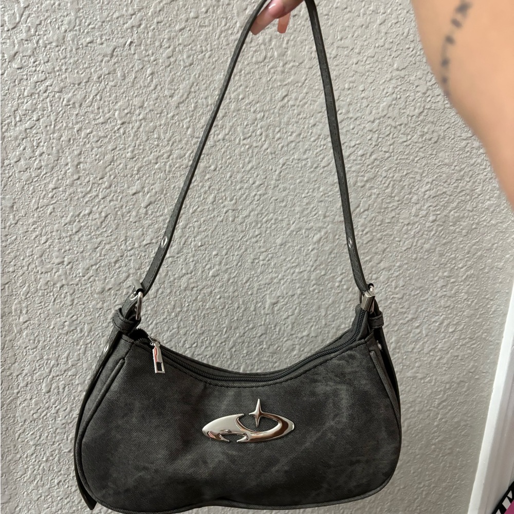 Purse - Picture 2 of 2